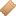 新規登録